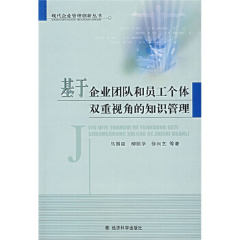 ������I(y��)�F꠺͆T�����w�p��ҕ�ǵ�֪�R����